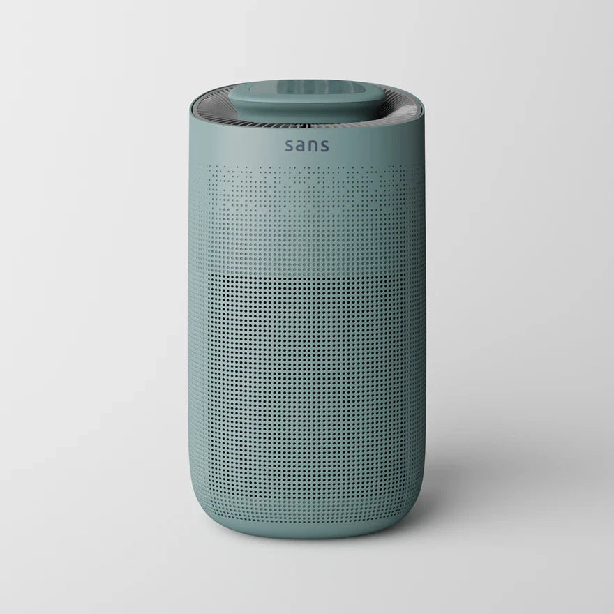 Air Purifier