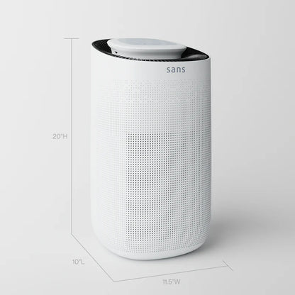 Air Purifier