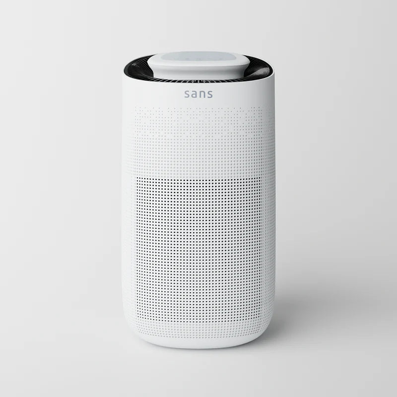Air Purifier