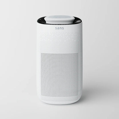 Air Purifier