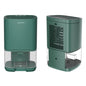 Mini Dehumidifier Bedroom Dehumidifier Basement Small Dehumidifier