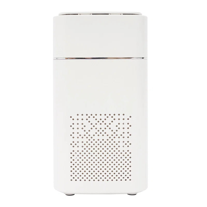 Tabletop Air Purifier