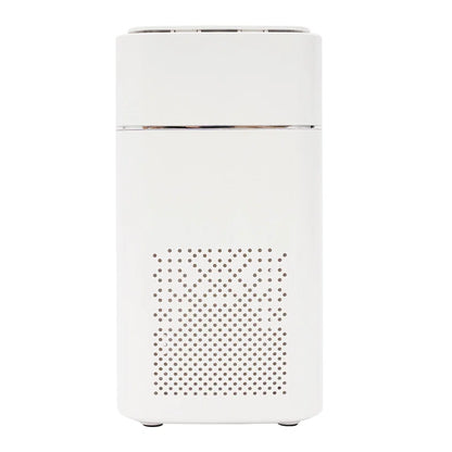 Tabletop Air Purifier