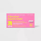 Digestive Relief Bismuth Caplets - 40Ct - Up&Up™