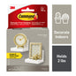 Display Ledges, Quartz, 2 Wall Display Ledges