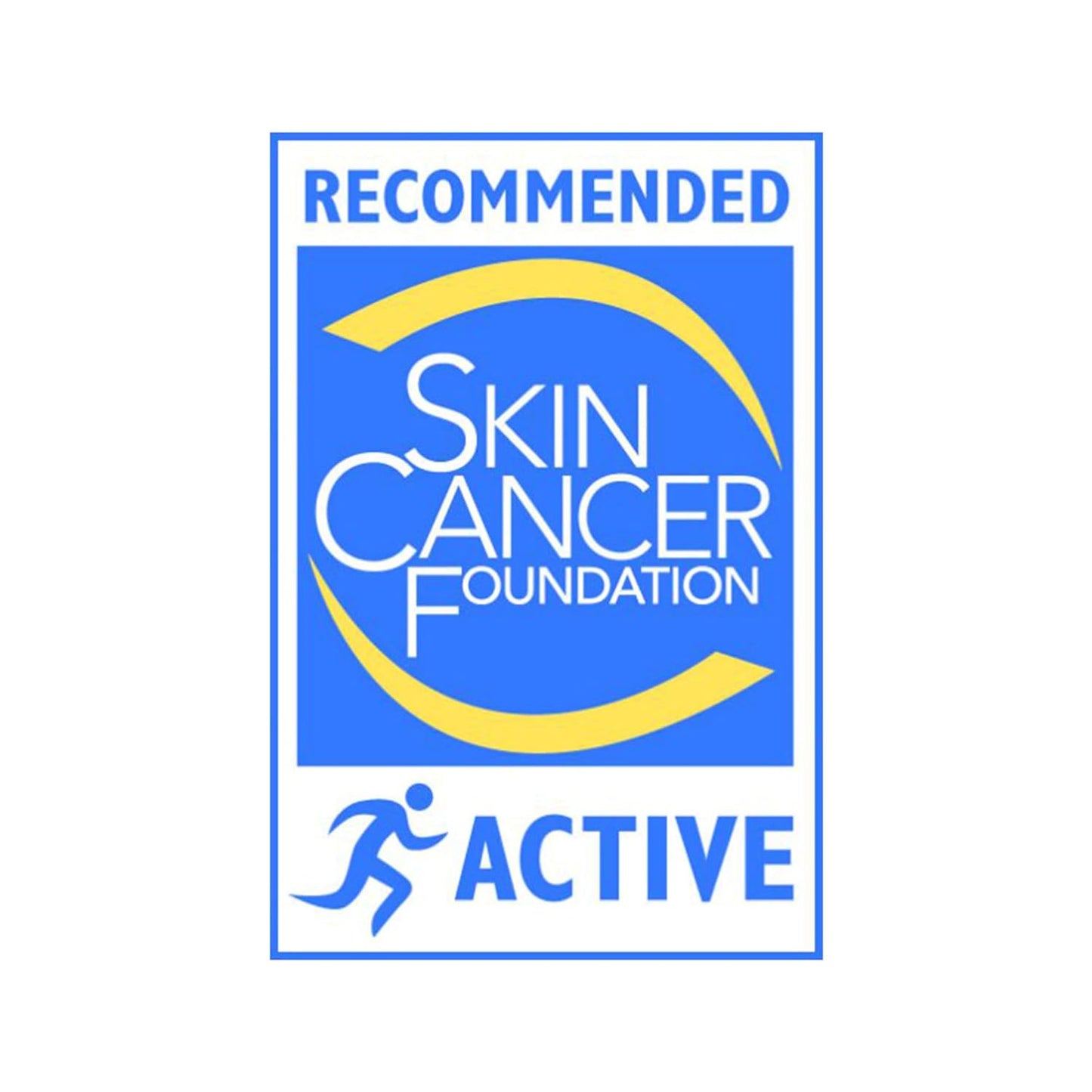 Sport Ultra Sunscreen Stick SPF 50, 1.5Oz | Travel Size Sunscreen, Mini SPF Stick Sunblock, Oxybenzone Free, 1.5Oz
