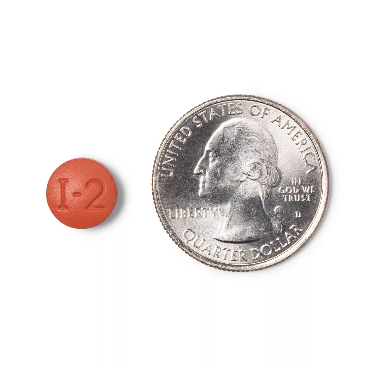 Ibuprofen (NSAID) Pain Reliever & Fever Reducer Tablets - Up&Up