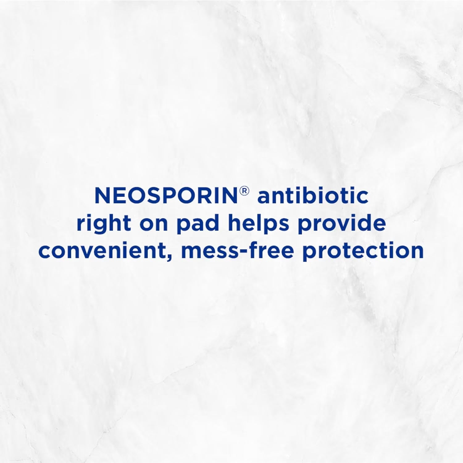 Brand Adhesive Bandages Infection Defense with Neosporin Antibiotic Ointment for Wound Care & First Aid, Extra Large, 8 Count