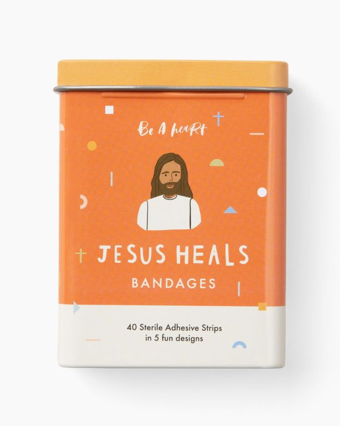 Bandages Bandages