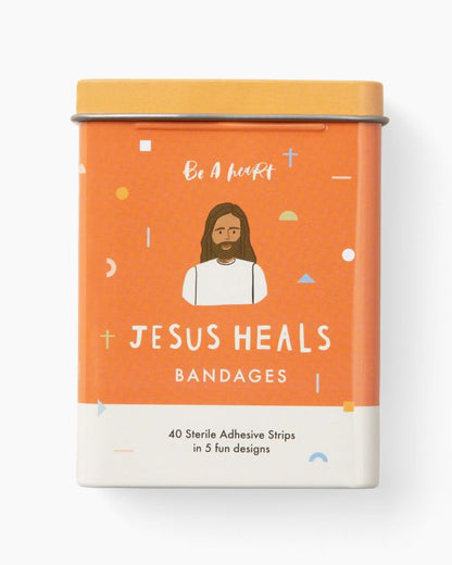 Bandages Bandages