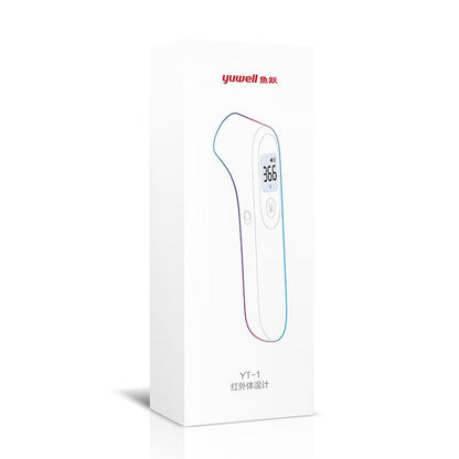Baby Thermometer Infrared Electronic Thermometer