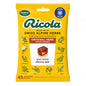 Ricola Cough Drops - Original Herbs