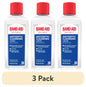 Brand Pain Relieving Antiseptic Cleansing Liquid, 6 Fl. Oz