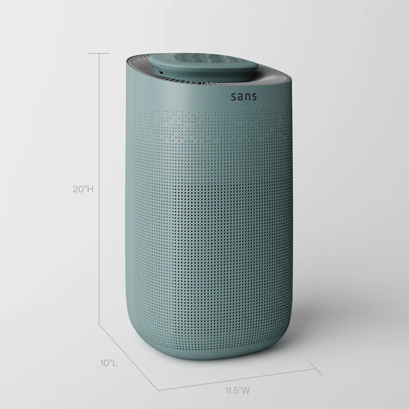 Air Purifier