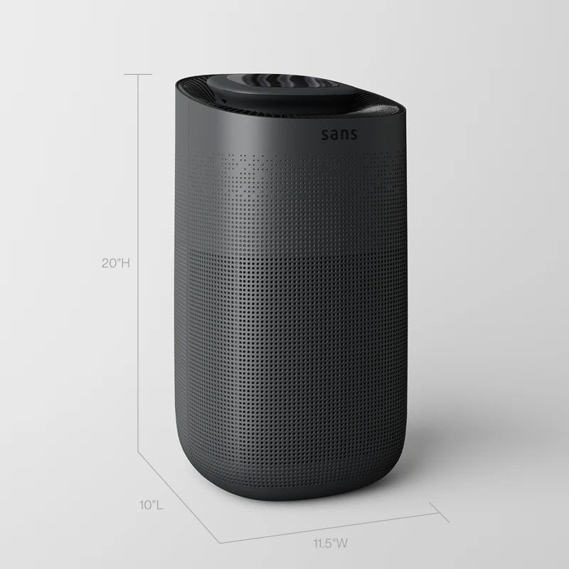 Air Purifier