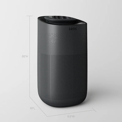 Air Purifier
