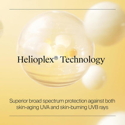 Neutrogena Clear Face Sunscreen Lotion for Acne-Prone Skin, Broad Spectrum SPF 50, Sunscreen for Face & Oily Skin, Oil-,Fragrance- & Oxybenzone-Free, Water Resistant, Matte, Unscented, 3 Fl Oz