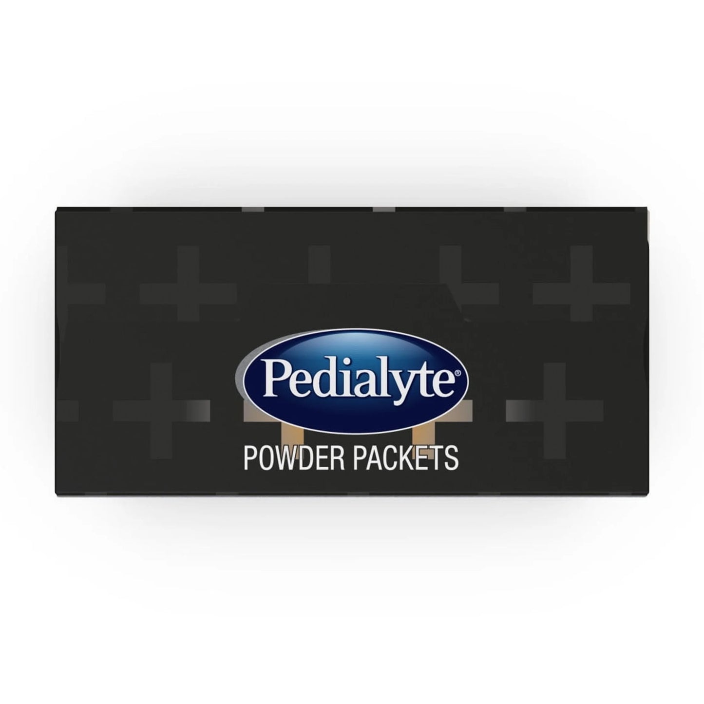 Advancedcare plus Electrolyte Powder, Orange Breeze, 6 Powder Packets