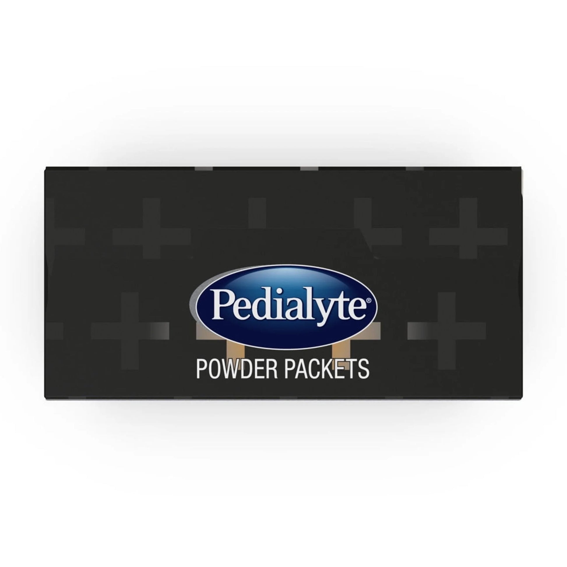 Advancedcare plus Electrolyte Powder, Orange Breeze, 6 Powder Packets