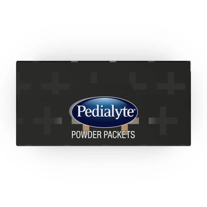 Advancedcare plus Electrolyte Powder, Orange Breeze, 6 Powder Packets