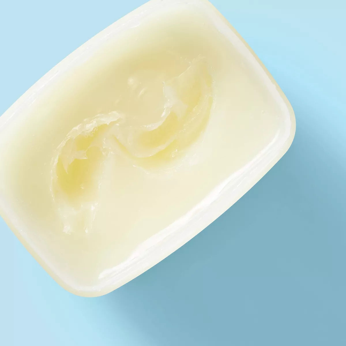 100% Pure Petroleum Jelly - 7.5Oz - Up&Up™