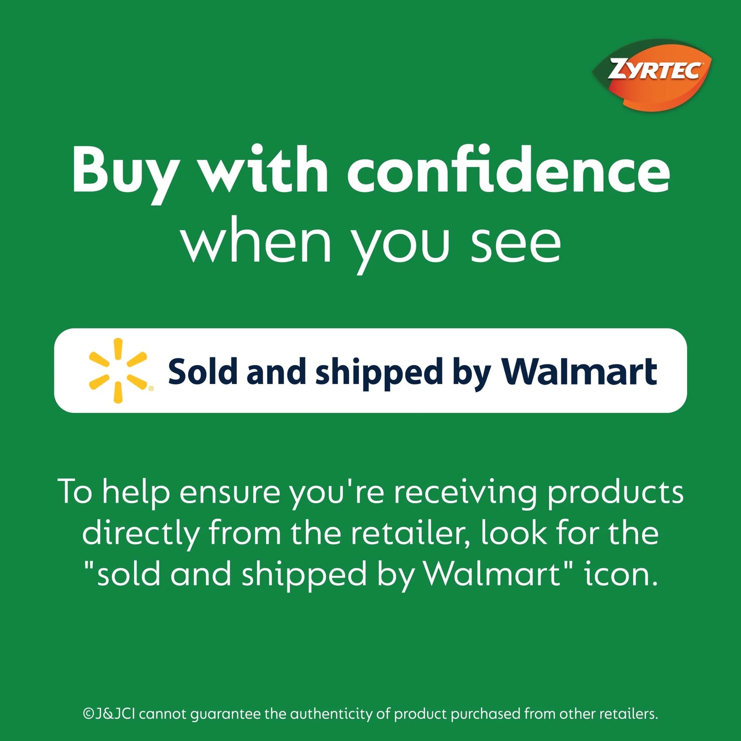 24 Hour Allergy Relief Tablets with 10 Mg Cetirizine Hcl, 90 Count