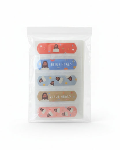 Bandages Bandages