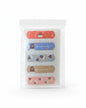 Bandages Bandages