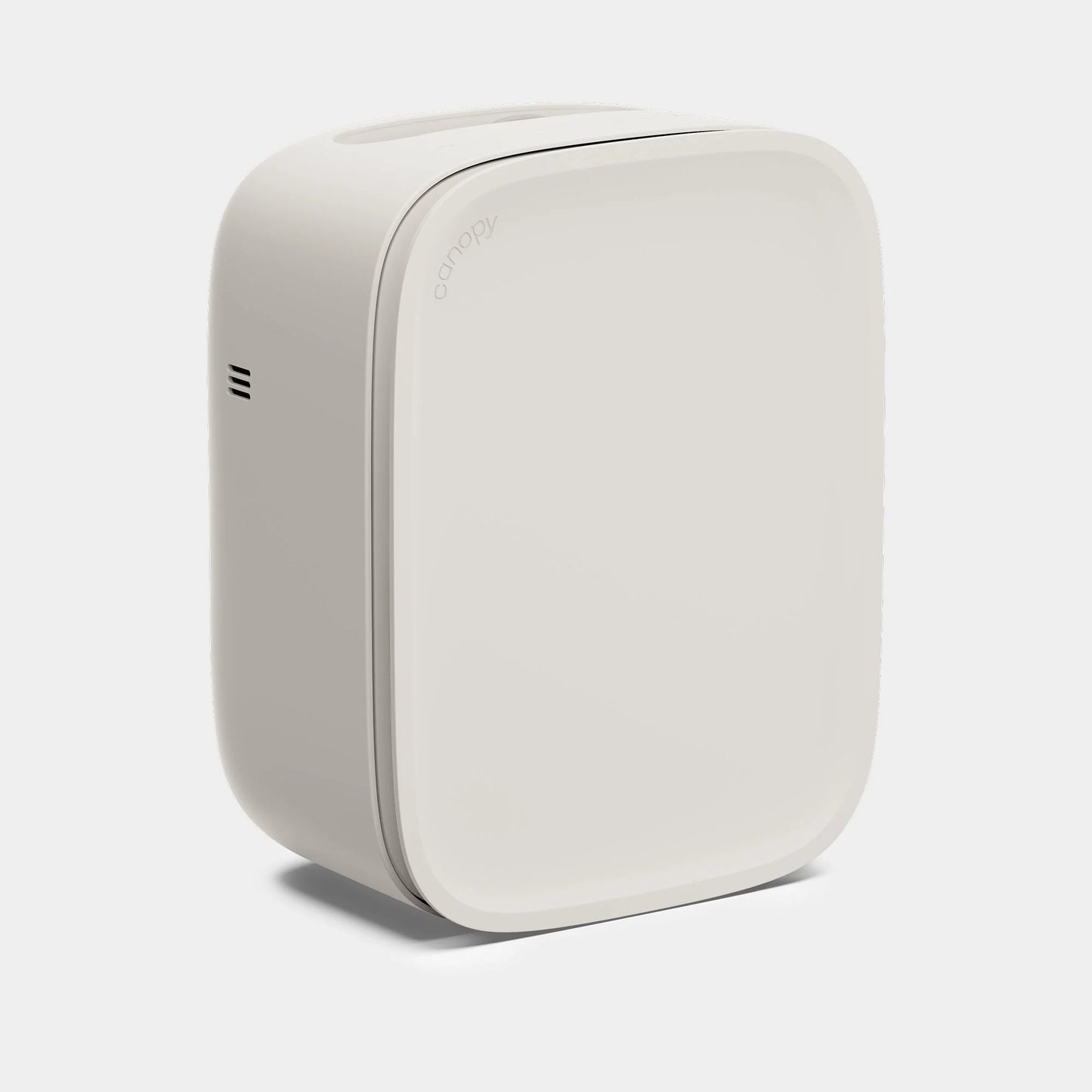 Bedside Air Purifier