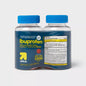 Ibuprofen (NSAID) Pain Reliever & Fever Reducer Tablets - Up&Up