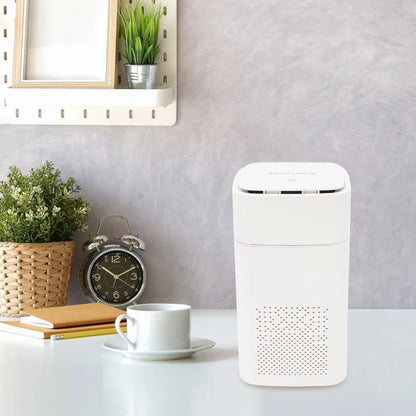 Tabletop Air Purifier