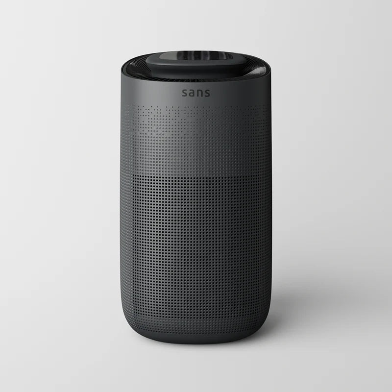 Air Purifier