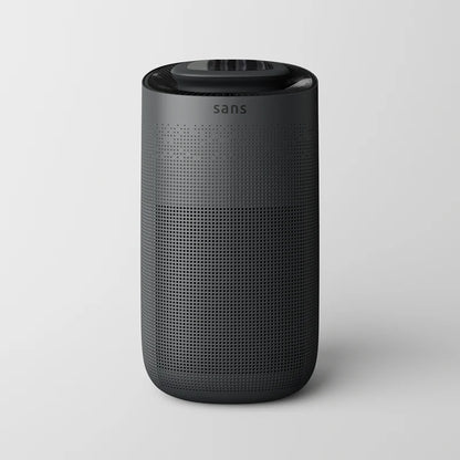 Air Purifier