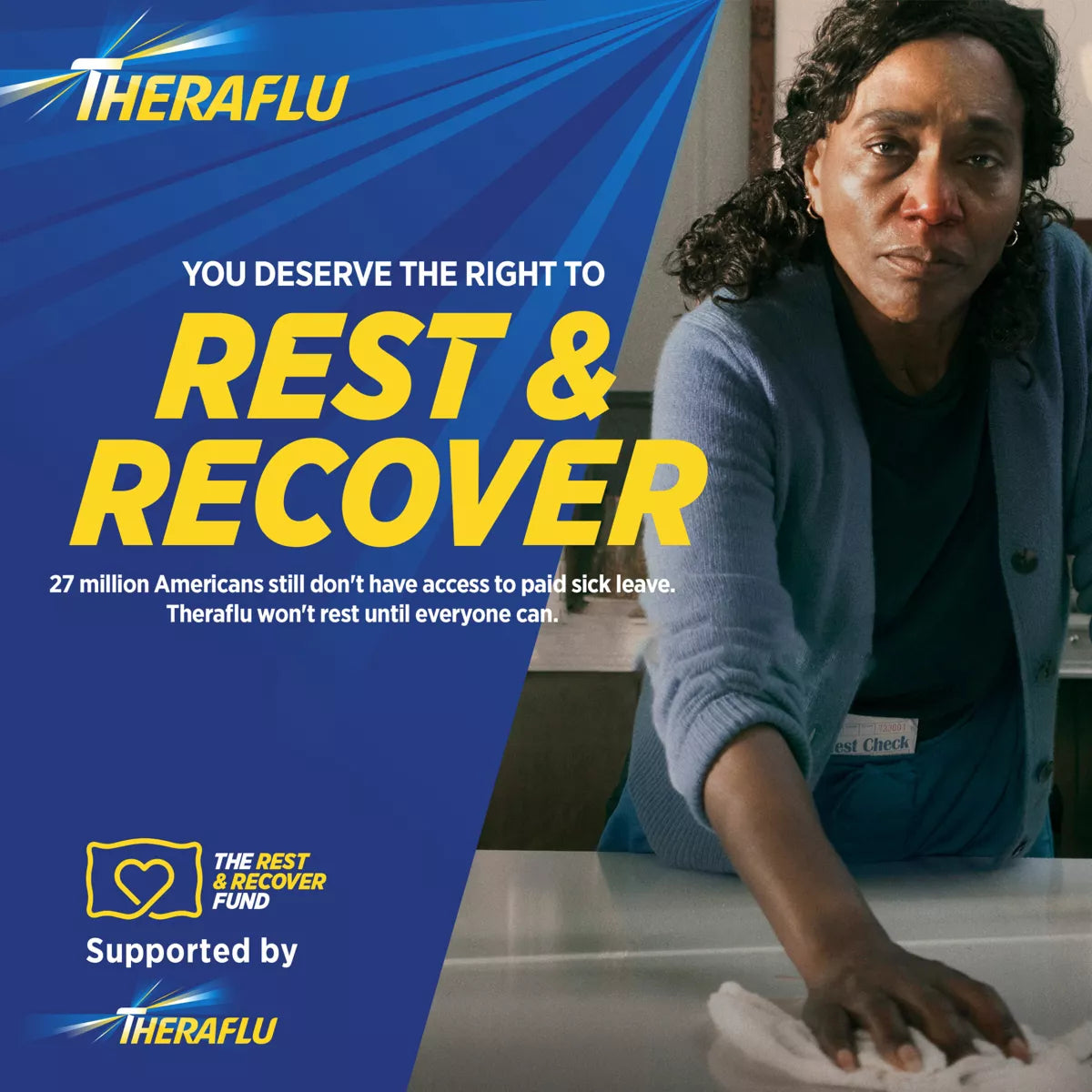 Theraflu Multi-Symptom Severe Cold Relief Day & Night Liquid - Berry - 16.6 Fl Oz: 2-Pack, 650 Mg Acetaminophen