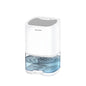 Mini Dehumidifier Bedroom Dehumidifier Basement Small Dehumidifier