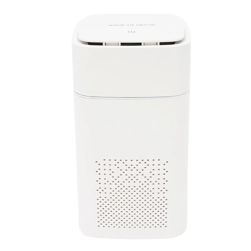 Tabletop Air Purifier