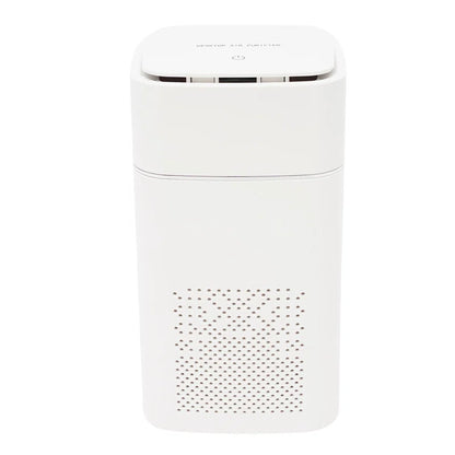 Tabletop Air Purifier