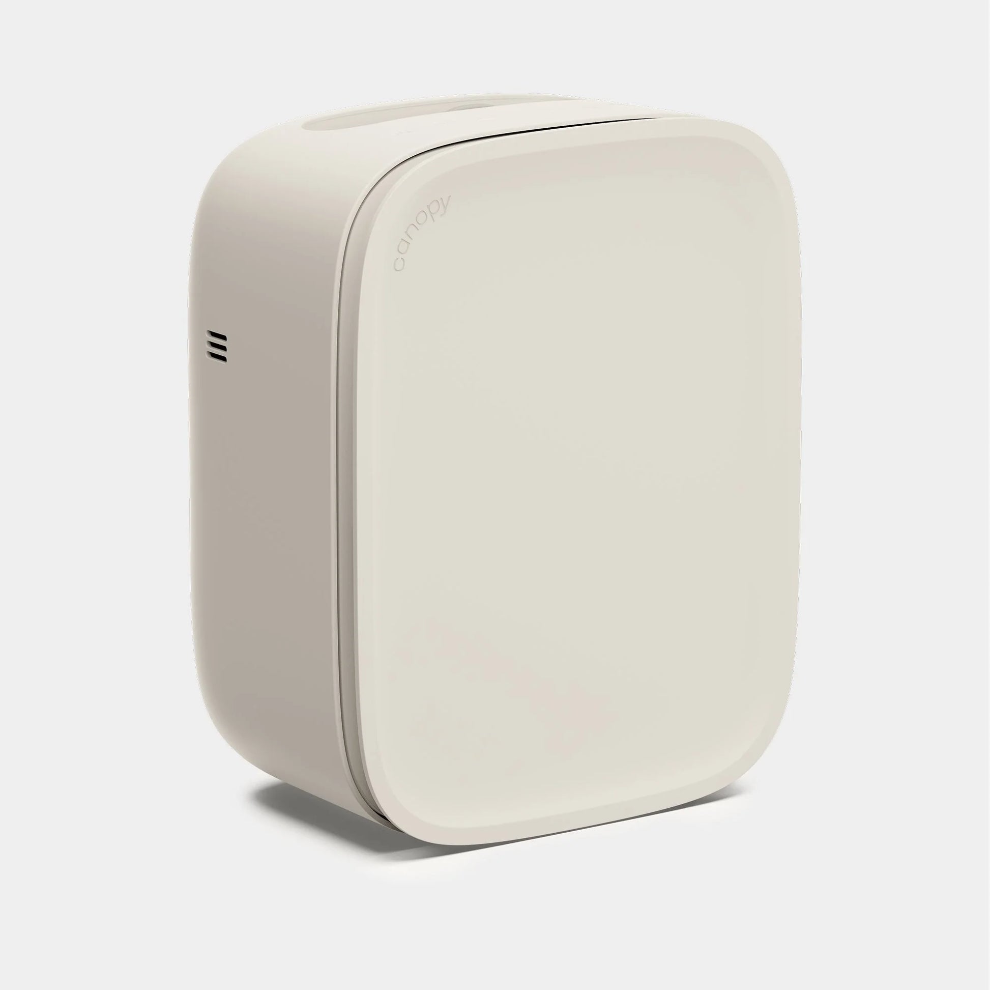 Bedside Air Purifier