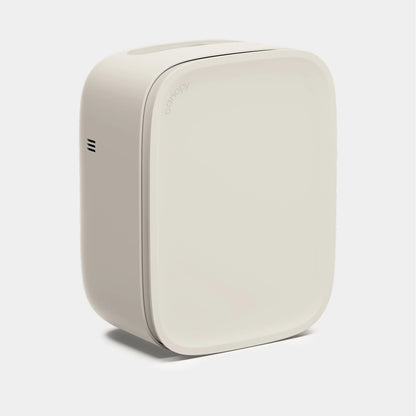 Bedside Air Purifier