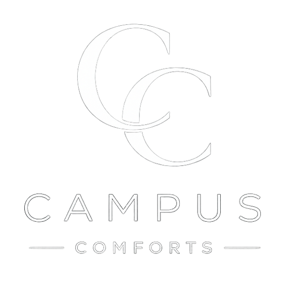 Campus Comforts