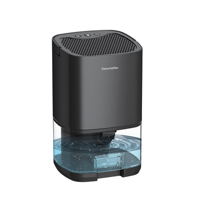 Mini Dehumidifier Bedroom Dehumidifier Basement Small Dehumidifier