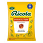 Ricola Cough Drops - Original Herbs