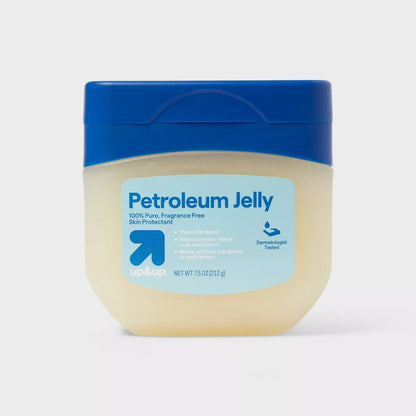 100% Pure Petroleum Jelly - 7.5Oz - Up&Up™