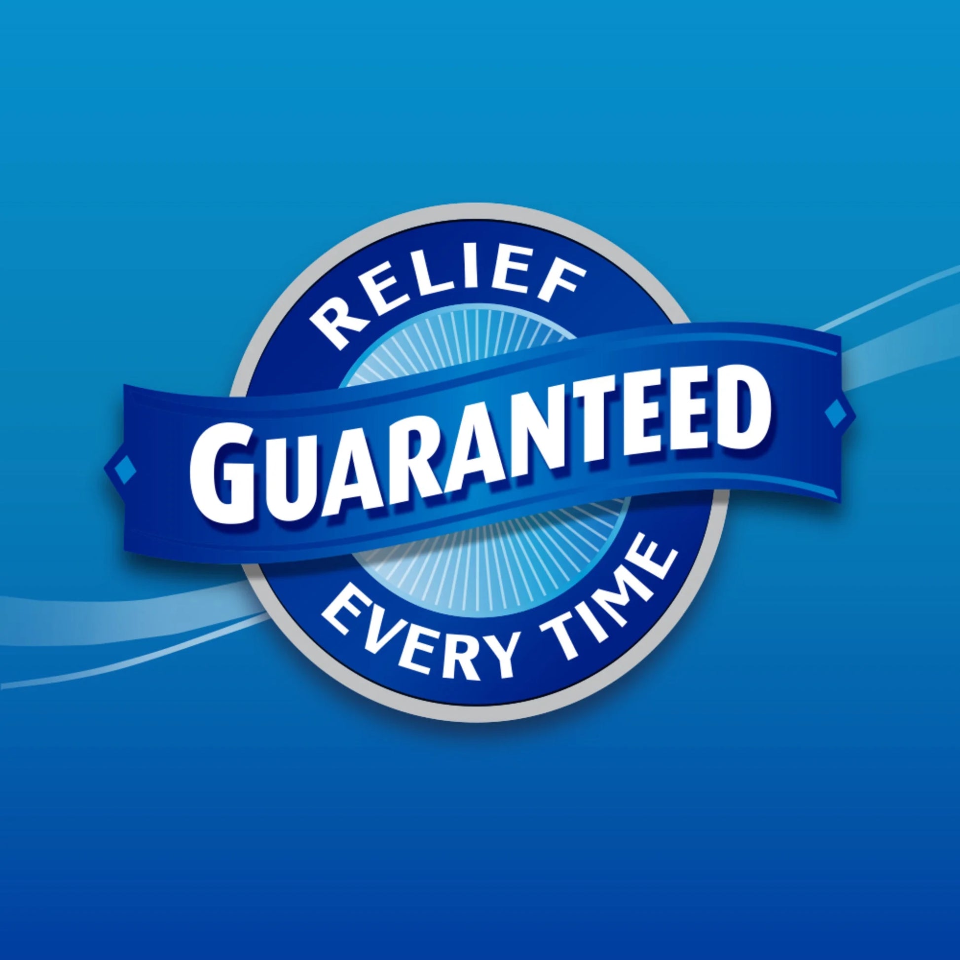 Maximum Strength Stimulant Laxative Constipation Relief Pills for Occasional Constipation - 24 Count