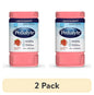 (2 Pack)  Electrolyte Drink, Strawberry, 1 Liter