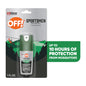 Sportsmen Long Lasting 98.25% Deet Insect Repellent, 1 Fl Oz