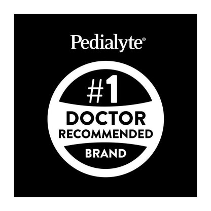 Advancedcare plus Electrolyte Powder, Orange Breeze, 6 Powder Packets