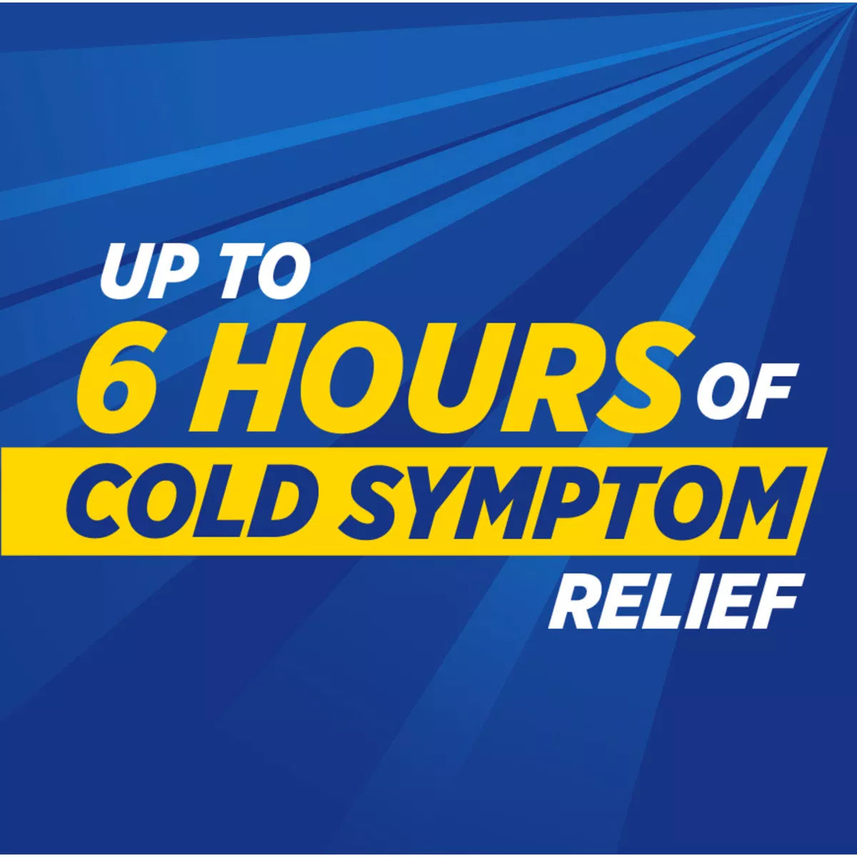 Theraflu Multi-Symptom Severe Cold Relief Day & Night Liquid - Berry - 16.6 Fl Oz: 2-Pack, 650 Mg Acetaminophen