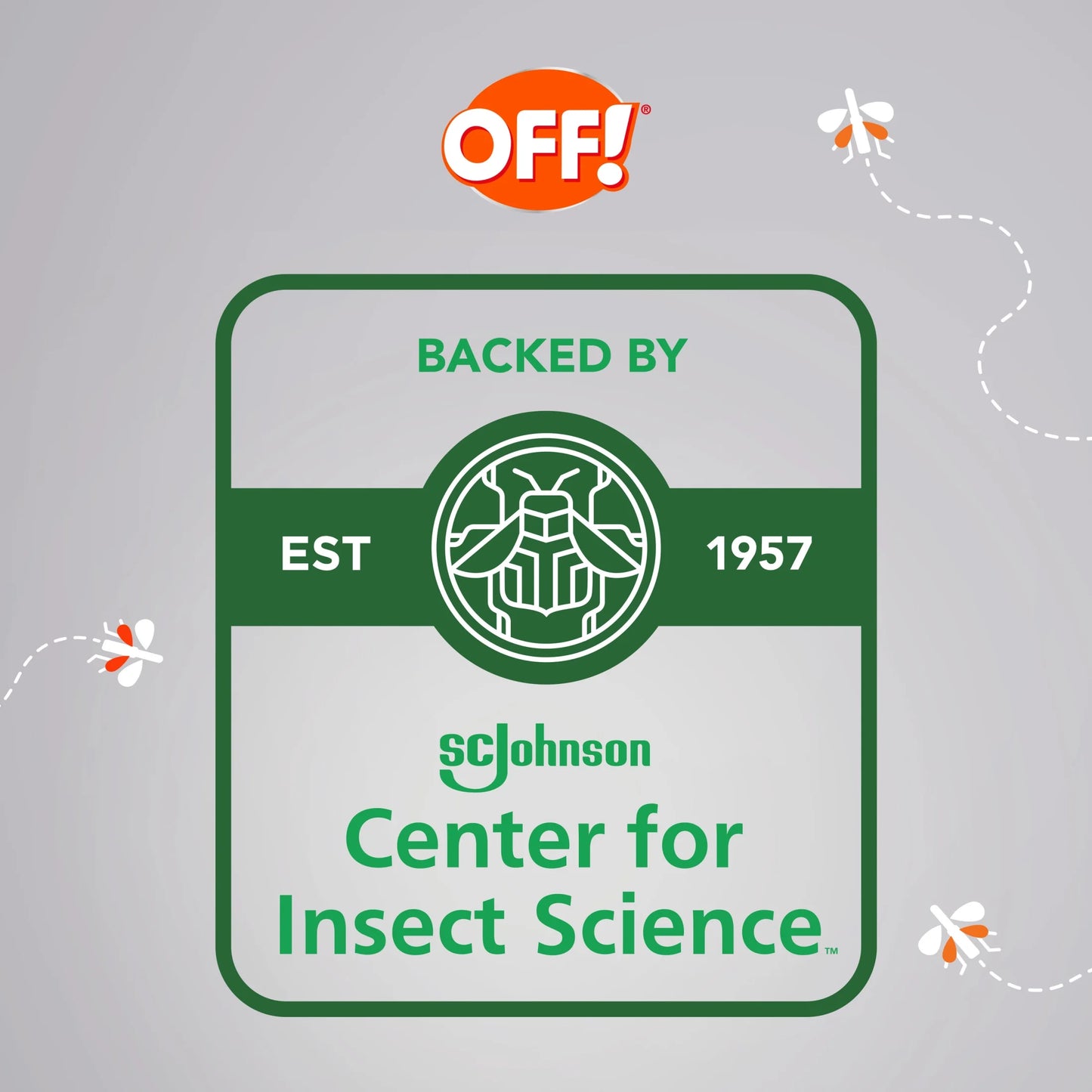 Sportsmen Long Lasting 98.25% Deet Insect Repellent, 1 Fl Oz
