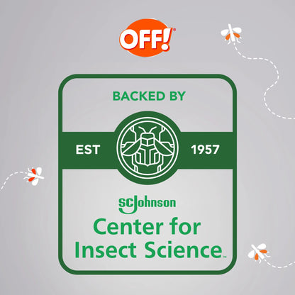 Sportsmen Long Lasting 98.25% Deet Insect Repellent, 1 Fl Oz